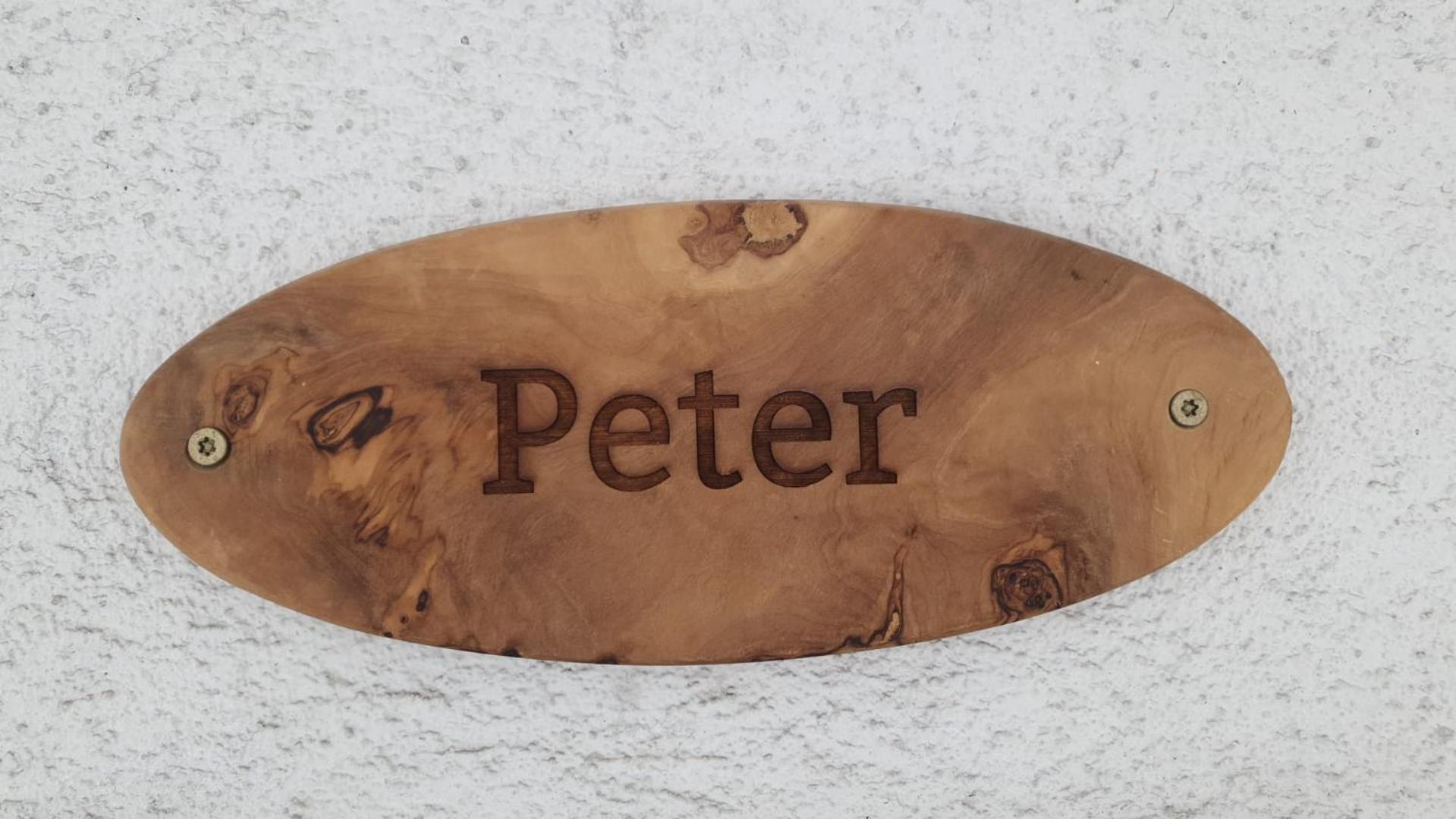 Pension Terra Neustift im Stubaital Eksteriør billede